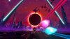 Игра Synth Riders (Только для PS VR) (PS4) Playstation 4