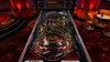 Pinball FX: Williams Pinball Anthology Volume 1 (Limited Run) (PS5)