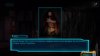 игра Sense: A Cyberpunk Ghost Story Русская Версия (Switch) для Nintendo Switch