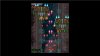 Игра Crisis Wing (PS4/PS5) Playstation 4