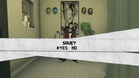 игра No More Heroes 2: Desperate Struggle (Limited Run #100)(Switch) для Nintendo Switch