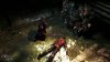 Of Orcs and Men Русская Версия Jewel (PC) 