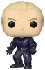 Фигурка Funko POP! Vinyl: Орм (Orm) Аквамен и потерянное царство (Aquaman And The Lost Kingdom) ((1304) 67568) 9,5 см