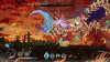 игра GetsuFumaDen: Undying Moon Deluxe Edition (Switch) для Nintendo Switch