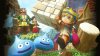 игра Dragon Quest: Builders 2 (Switch) для Nintendo Switch