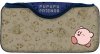 Чехол-сумка Kirby HORI (CQP-005-3) (Switch)