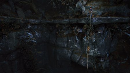 Brothers: A Tale of Two Sons Remake (Limited Run #184) Русская Версия (PS5)
