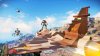 Игра Just Cause 3 (PS4) Playstation 4