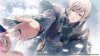 игра Winter's Wish: Spirits of Edo (Switch) для Nintendo Switch