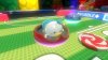 игра Disney Tsum Tsum Festival (Switch) для Nintendo Switch
