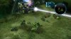 Halo Wars (Classics) Русская Версия (Xbox 360/Xbox One) USED Б/У