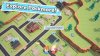игра Moving Out Русская Версия (Switch) для Nintendo Switch