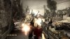 Купить игру Resistance: Fall of Man (PS3) для Sony Playstation 3
