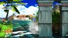 Купить игру Sonic Generations с поддержкой 3D (PS3) USED Б/У для Sony Playstation 3
