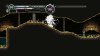 игра Touhou Luna Nights (Switch) для Nintendo Switch