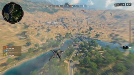 Call of Duty: Black Ops 4 Specialist Edition (Xbox One) 