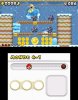 Купить игру New Super Mario Bros. 2 Русская Версия (Nintendo 3DS) на 3DS