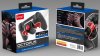 Модуль для подключения геймпада DualShock 4 к приставкам и ПК + дополнительные кнопки iPega (PG-P4013) (PS3/PS4/PC/Switch/Android/IOS) 