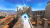 Купить игру Sonic Generations с поддержкой 3D (PS3) USED Б/У для Sony Playstation 3