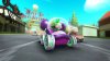 игра Nickelodeon Kart Racers 2: Grand Prix (Switch) для Nintendo Switch