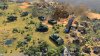 Sid Meier's Civilization 7 (VII) Русская Версия (Switch 2)