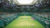 игра Tiebreak+ The Official Game of the ATP and WTA Ace Edition Русская Версия (Switch) для Nintendo Switch