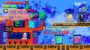 игра Omegabot (Switch) для Nintendo Switch