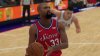NBA 2K20 (Xbox One) 