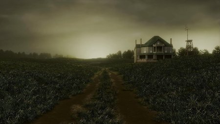 The Walking Dead (Ходячие мертвецы): Destinies (PS5)