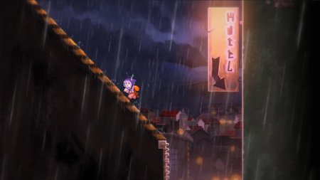 игра Teslagrad Power Pack Коллекционное издание (Collector's Edition) Русская Версия (Switch) для Nintendo Switch