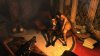 Dishonored: (Обесчещенный) (Xbox 360)