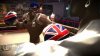 Купить игру Facebreaker (PS3) для Sony Playstation 3