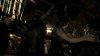Купить игру Resident Evil: Operation Raccoon City Русская Версия (PS3) USED Б/У для Sony Playstation 3