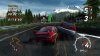Купить игру Sega Rally Русская Версия (PS3) USED Б/У для Sony Playstation 3