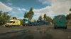 Heavy Cargo: The Truck Simulator (PS5)