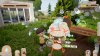 игра Little Devil: Foster Mayhem (Switch) для Nintendo Switch