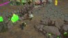 Игра Eldrador Creatures (PS4) Playstation 4