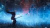 Игра Dungeons & Dragons: Dark Alliance Steelbook Edition Русская Версия (PS4/PS5) Playstation 4