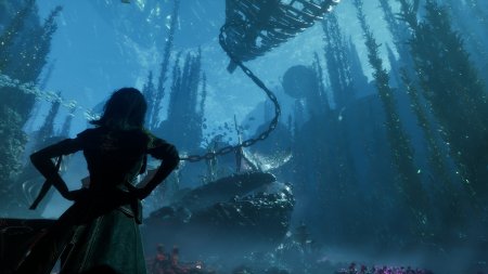 Clair Obscur: Expedition 33 Русская Версия (PS5)