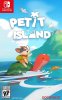 Petit Island (Switch)