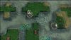  Field Commander (PSP) 