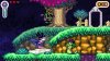 Shantae Advance: Risky Revolution (Limited Run) (PS5)