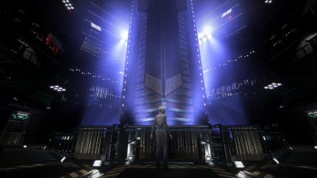 игра Republique Anniversary Edition (Юбилейное издание) (Limited Run #111) Русская Версия (Switch) для Nintendo Switch
