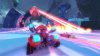 игра Team Sonic Racing Русская Версия (Switch) для Nintendo Switch