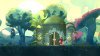 игра Dead Cells: Action Game of the Year Русская Версия (Switch) для Nintendo Switch