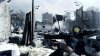 игра Metro Redux Русская Версия (Switch) для Nintendo Switch