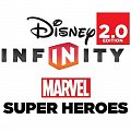 Disney. Infinity 2.0  PS4