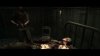 Купить игру ShellShock 2: Кровавый след (Blood Trails) (PS3) USED Б/У для Sony Playstation 3