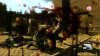 Особо опасен: Орудие судьбы (Wanted: Weapons of Fate) (Xbox 360) USED Б/У