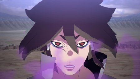 игра Naruto x Boruto: Ultimate Ninja Storm Connections Русская Версия (Switch) для Nintendo Switch